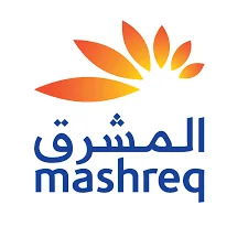 Masreq