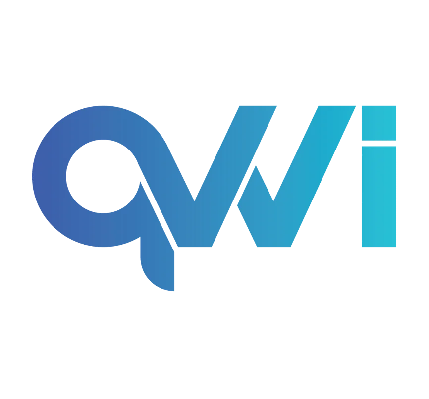 QVWI